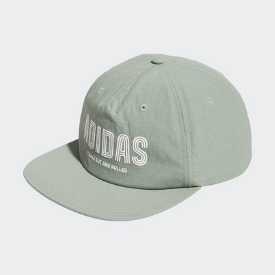 adidas Double Cut Hat