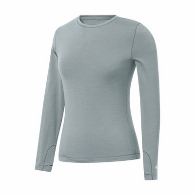 FootJoy Ladies ThermoSeries Long Sleeve Base Layer