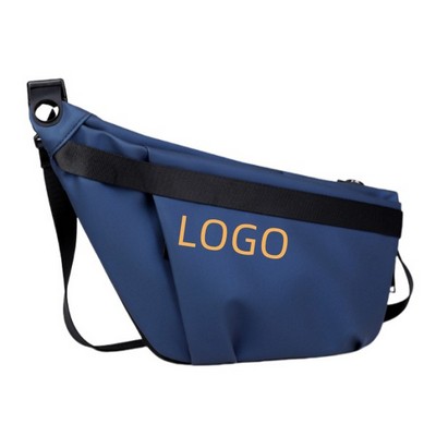 Sling Bag Crossbody Bags