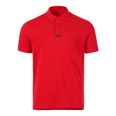 Musto Men's Essential Pique Polo Shirt