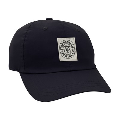 Ahead Shawmut Cap - Navy