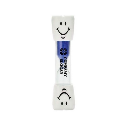 3 Minutes Smile Brushing Stand Timer