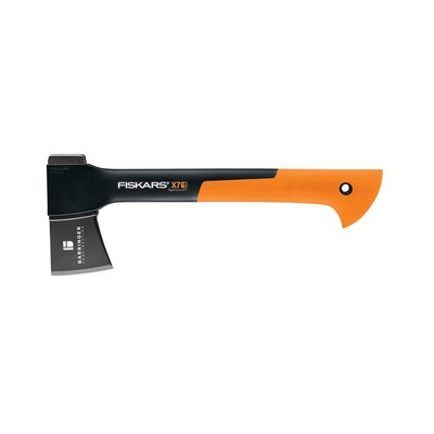 Fiskars® X7 Hatchet 14"