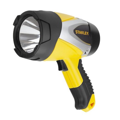 Stanley Led Rechargeable Spotlight
