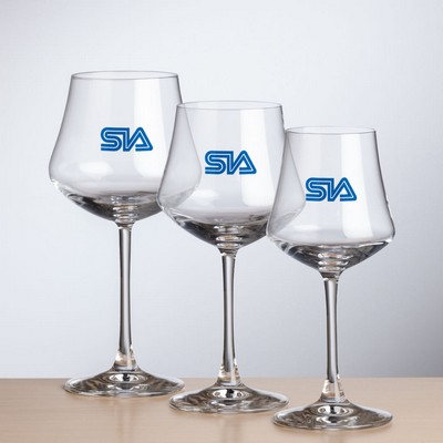 Atlantis Wine - Imprinted