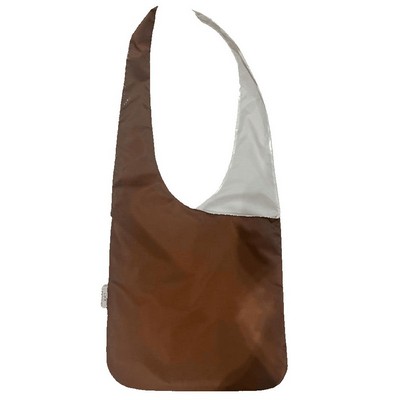 Infinity Tote