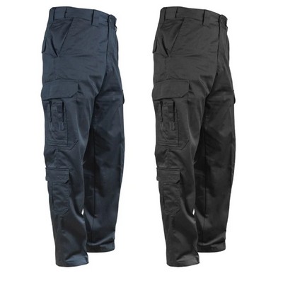 Ryno Gear EMS POLYCOTTON PANTS