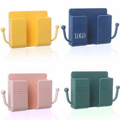 Wall Mounted Storage Shelf