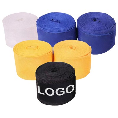 Protective Training Hand Wraps