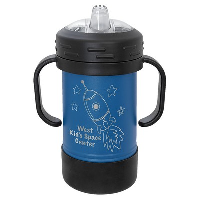 Polar Camel 10 oz. Sippy Cup