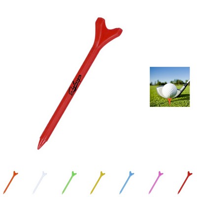Golf Ball Stability Tool