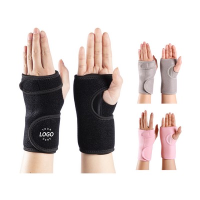 Sport Wrist Brace
