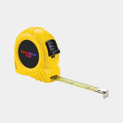 12' Stanley Tools® 1/2" Tape Rule