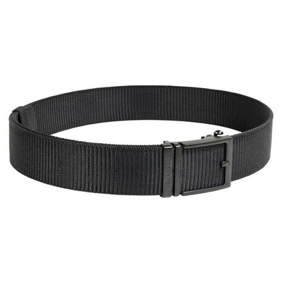 Propper® Lo-Pro Ratchet Belt