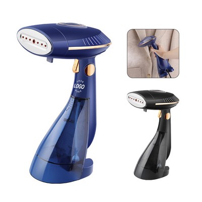 Handheld Garment Steamer