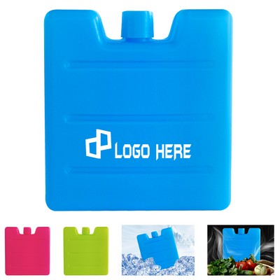 2.4Oz Mini Cooler Box