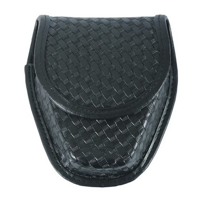 Double Handcuff Holder Sl04