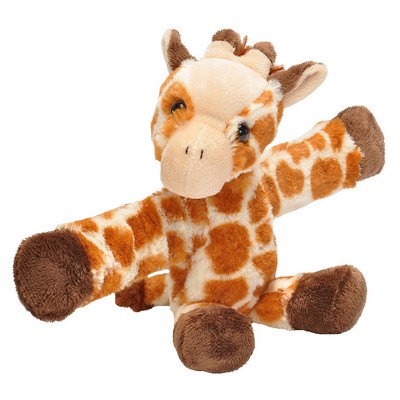 8" Hugger Giraffe
