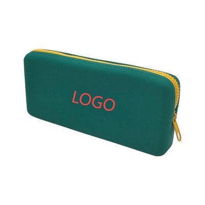 Waterproof Portable Travel Cosmetic Pouch Make Up Organizer
