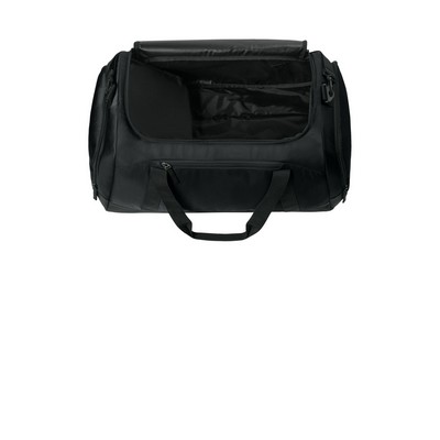 Sport-Tek Large Rec Duffel