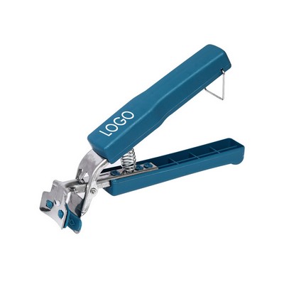 Kitchen Heat Proof Bowl Dish Tongs