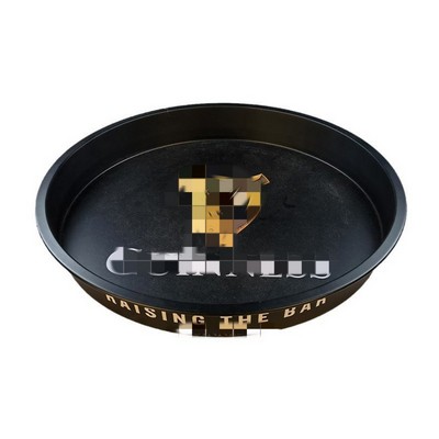 Custom Serving Tray-Tinplate