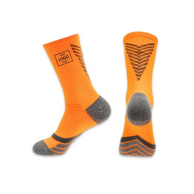 Sports Socks