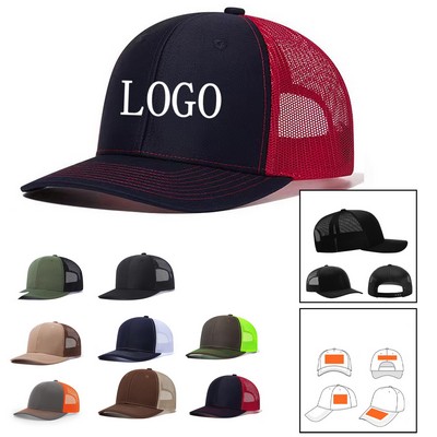 Sun Visor Baseball Cap