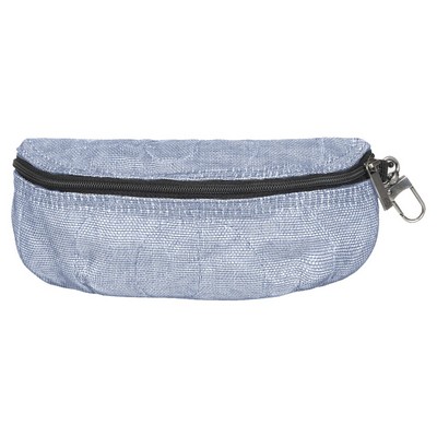 Wink Eyeglass Case