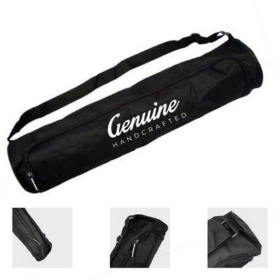 Yogi Mat Carrier Bag