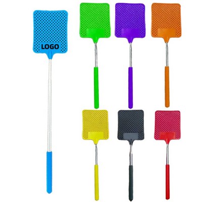 Extendable Fly Swatter