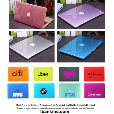 iBank ® Protective Case compatible with MacBook Pro 14