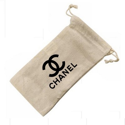 Cotton Sunglasses Cover – Soft, Protective & Stylish