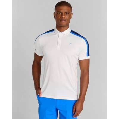 Redvanly® Sevigne Polo