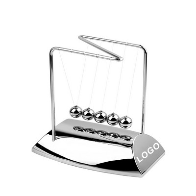 Physics Science Balls