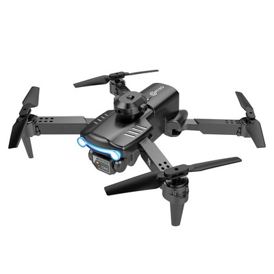 Contixo Midnight Drone with 1080P Camera