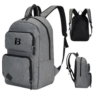 Leisure Business Backpack