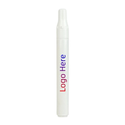 Stain Remover Pen