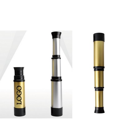 Pirate Telescope Monocular Toy