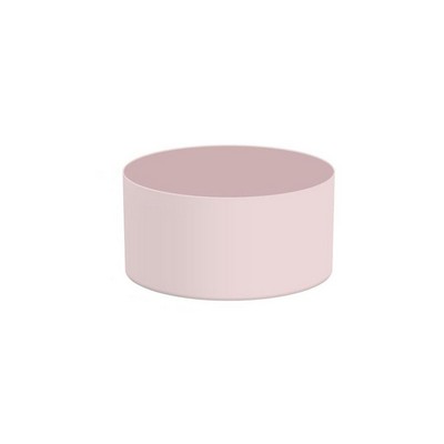 Silicone Heat-Insulating Cup Sleeve