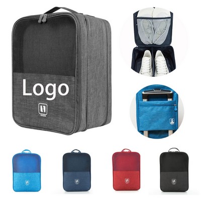 Shoe Storage Bag
