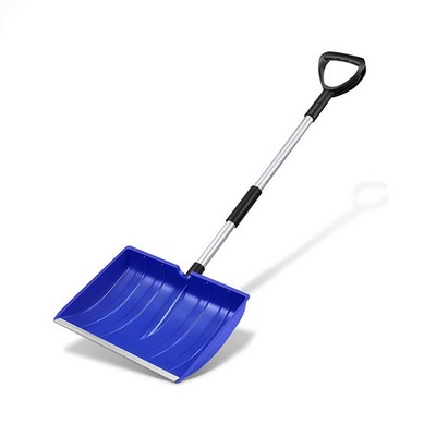 Snow Shovel