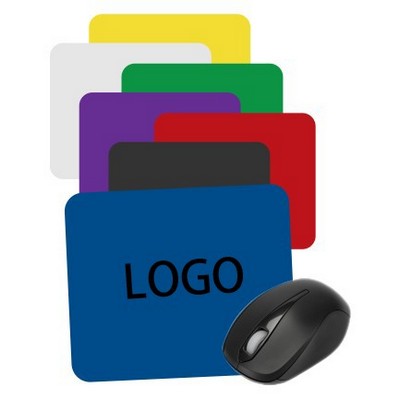 High Quality Mouse Pad