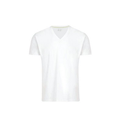 tasc® BamBare V-Neck Undershirt