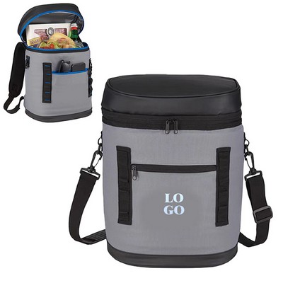 20 Can Backpack Cooler