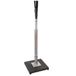 BRUTE Spring Loaded Batting Tee