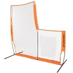 MVP L-Screen; Boxed-Plain