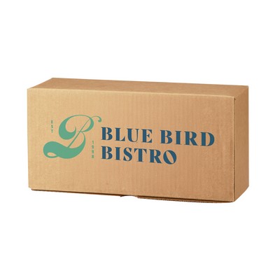 Collins™ Dirty Martini Kit