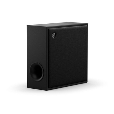 Yamaha True X Sub 100A Wireless Subwoofer