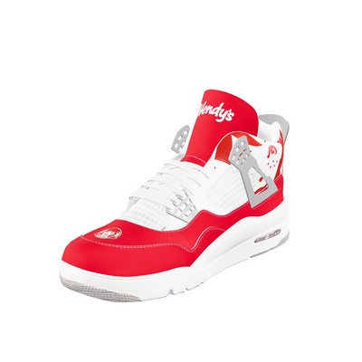 Phenom Sport Casual Sneakers